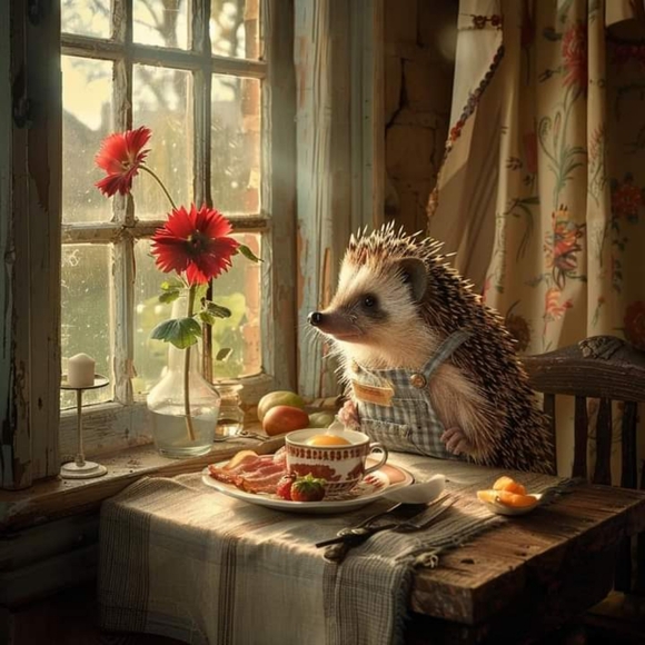 WELCOME!!! - Picture 1 of 4